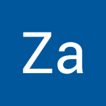 Za hi