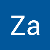Za hi