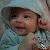 لا يوجد صوره
