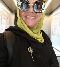 Elhajja DoNz