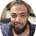 mohamad abdelwahed