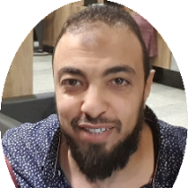 mohamad abdelwahed