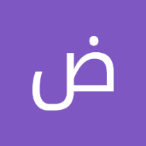 ضاري طه