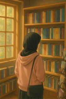 Rima Hoblos