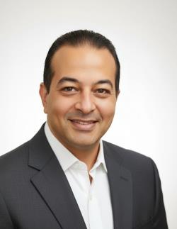 ميسره الدندراوي