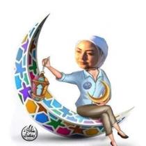 Alaa Alsayh