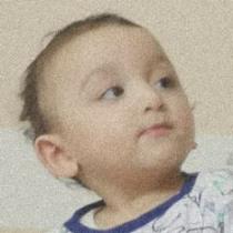 bsoma om jad