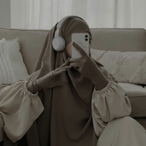 Asma
