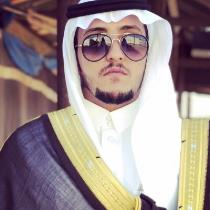 saud.alanzi