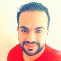 Moath Abu Hawwas