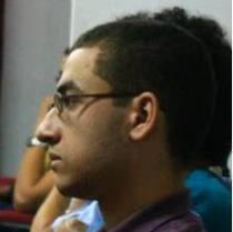 أحمد الابياري