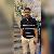 Mohamed El balky