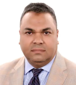 أحمد قرني