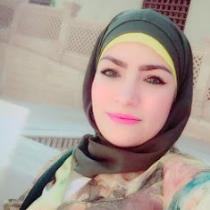 Mervat Zayed