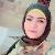 لا يوجد صوره