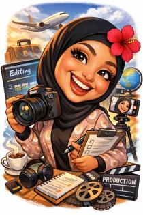 meriemzr71@gmail.com