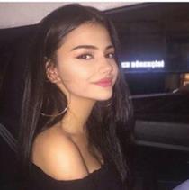 Maha Mohammad