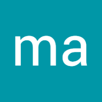 ma y