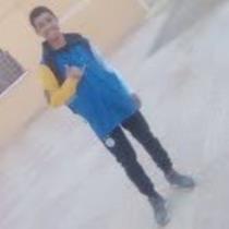 Mounib Kada
