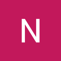 NEHAD