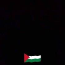 Naglaa Nour Eldeen