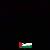Naglaa Nour Eldeen