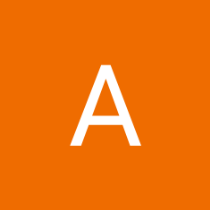Asma