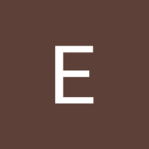 Eve Ing