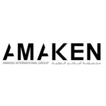 أماكن الدولية Amaken Intentional Group ca