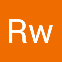 Rw r42