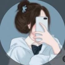 赞恩阿特