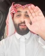 أحمد حمادي