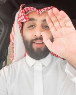 أحمد حمادي