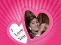 Huda Hafez