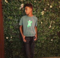يوسف سامي