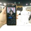 Shahd Tharwat