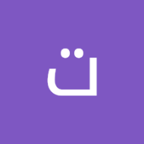 تبي نؤ
