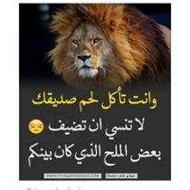 ابو همام فارس