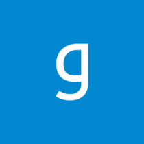 وسن ال شرقه