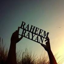 Sherif El Masry
