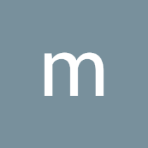 mojtaba m