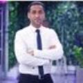 شيخه الهلال