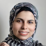 منار بدر الدين