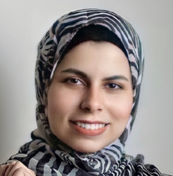 منار بدر الدين