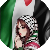 لا يوجد صوره