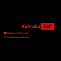 Kahraba Soft