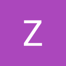 Zew Asd