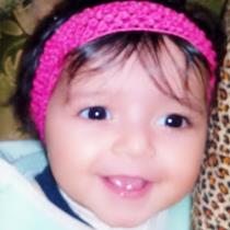 Aya Elsaify