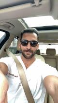 Faisal Alklifah