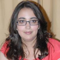 Sanaa Fikri